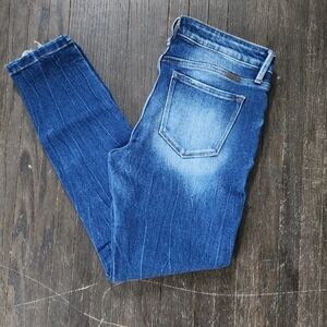 Kancan jeans